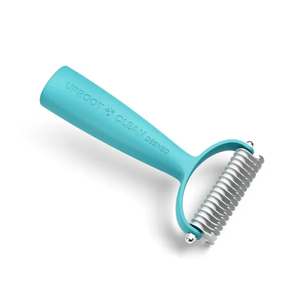 How to Introduce Grooming Gloves to a Nervous Pet: A Gentle Desensitization Guide