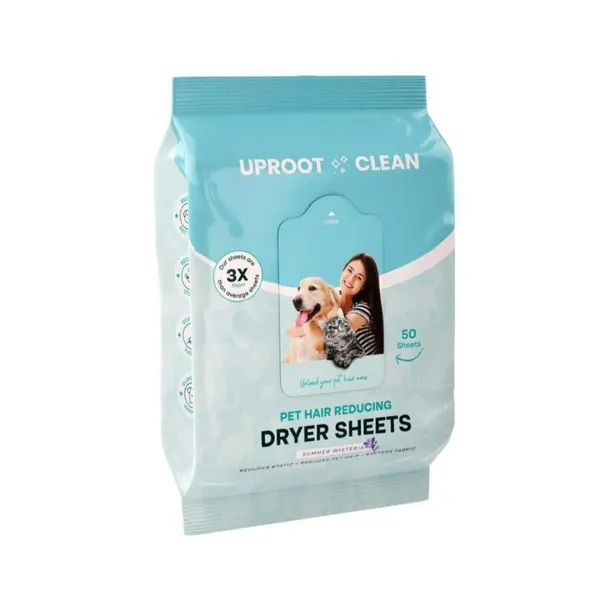 10 Proven Tips to Reduce Pet Shedding in Your Home for a Cleaner Living Space
