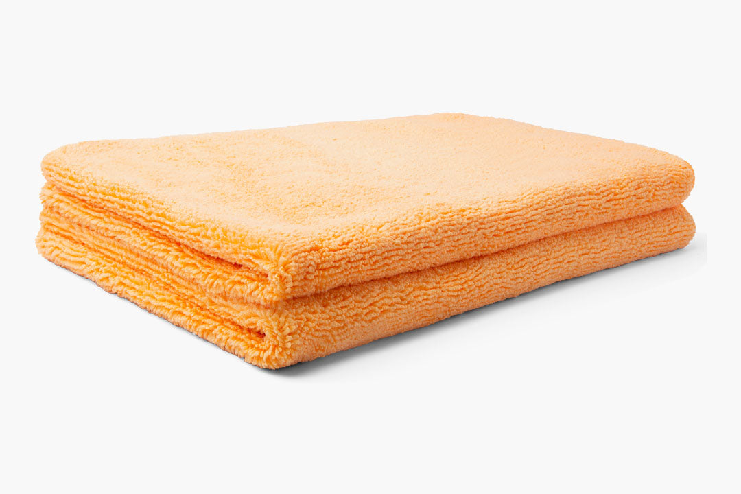 Heavy-Duty DUO Cloth (2-Pack) - View 2