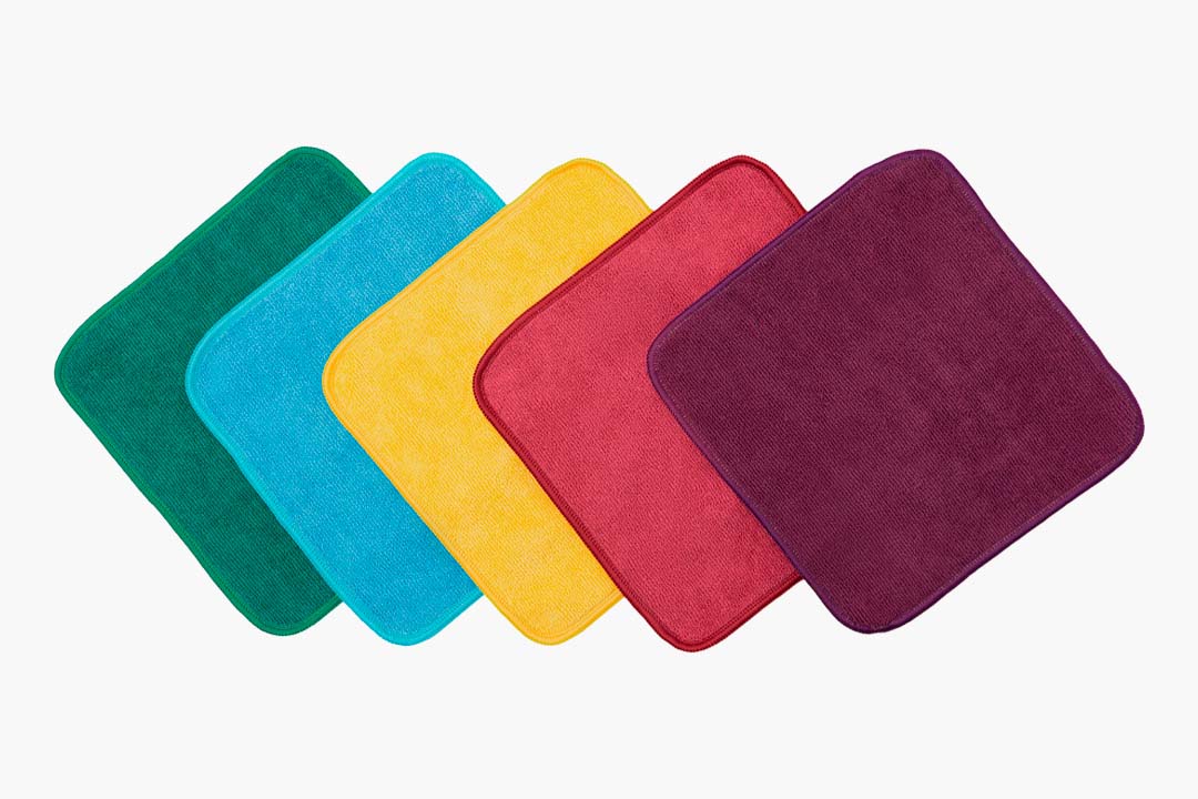 Maker's Mini (2-pack & 5-pack) - View 2