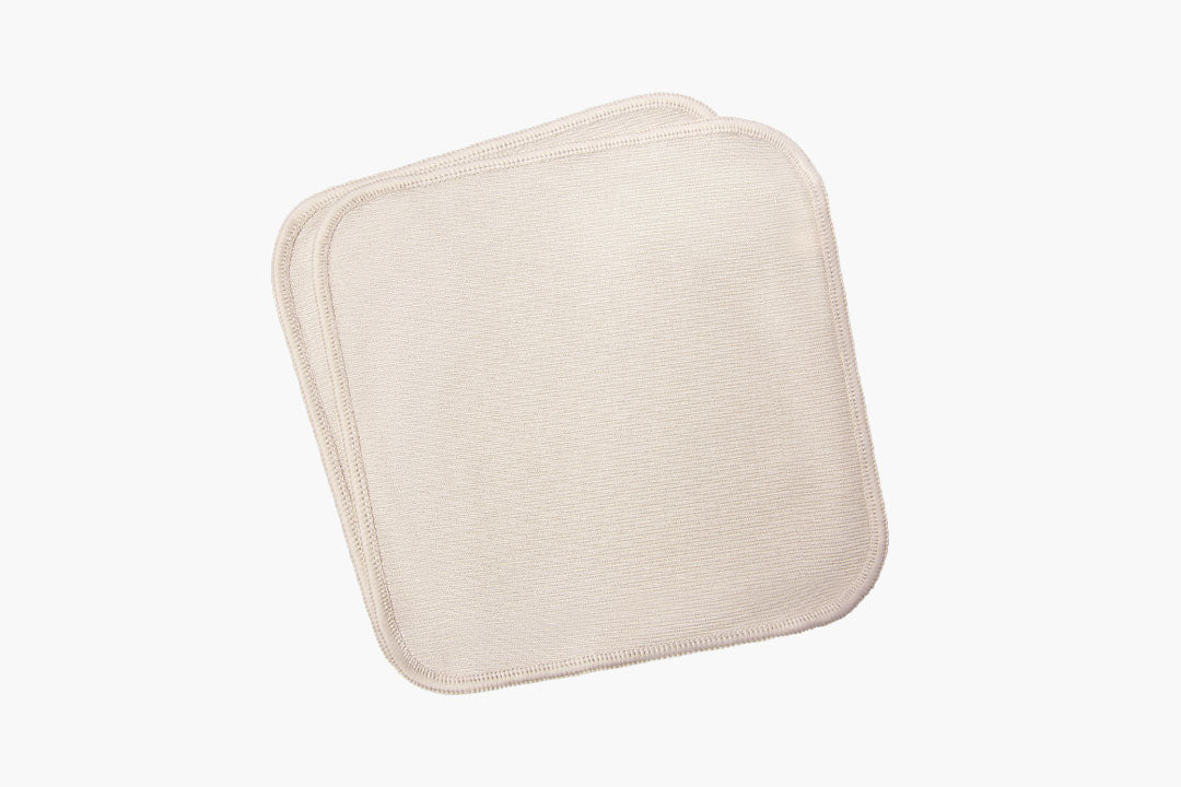 Optical Cloth (2-pack & 5-pack) - View 2