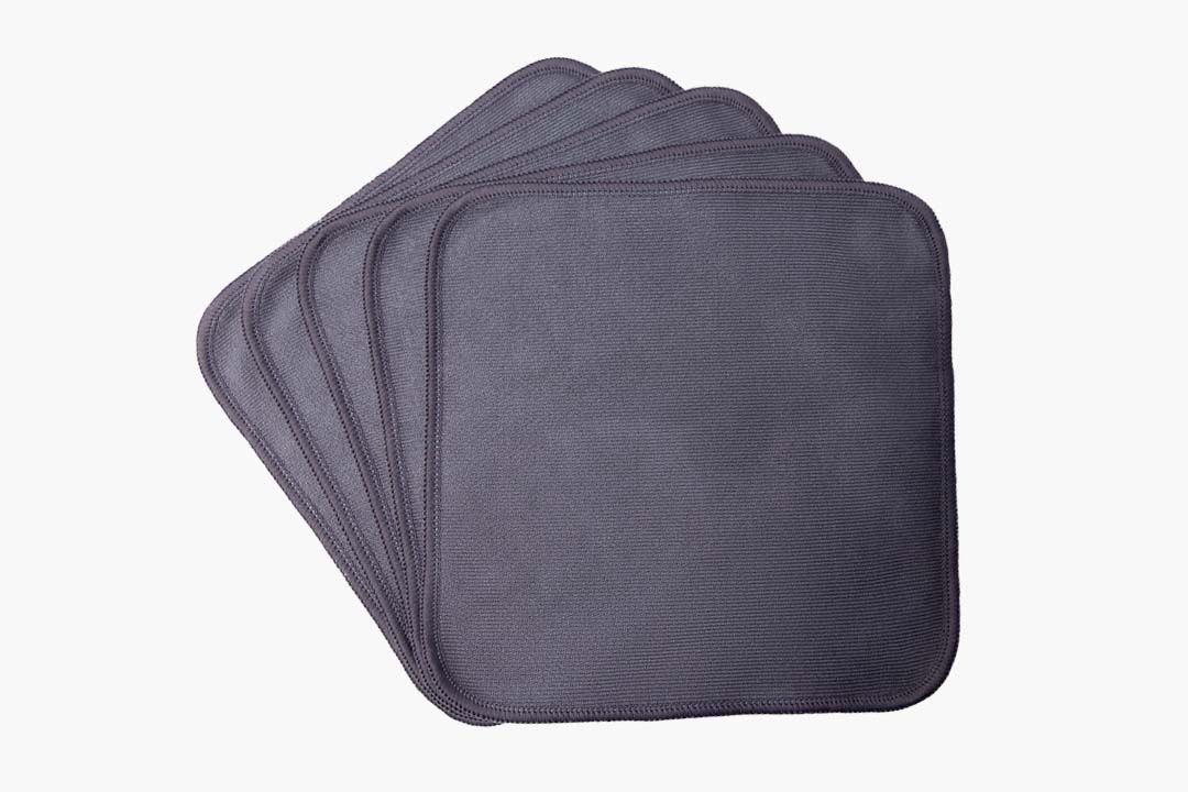 Optical Cloth (2-pack & 5-pack) - View 6