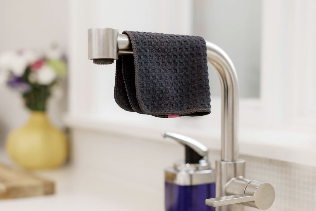 Kitchen Cloth (5-Pack) - View 4
