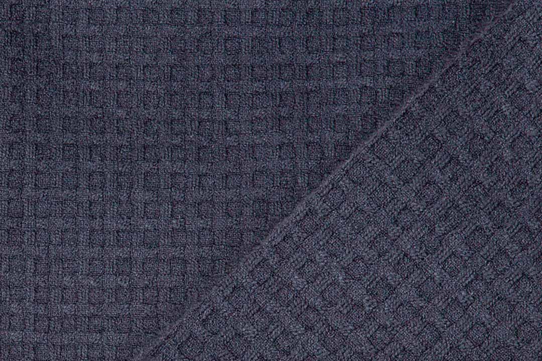 Kitchen Cloth (5-Pack) - View 6