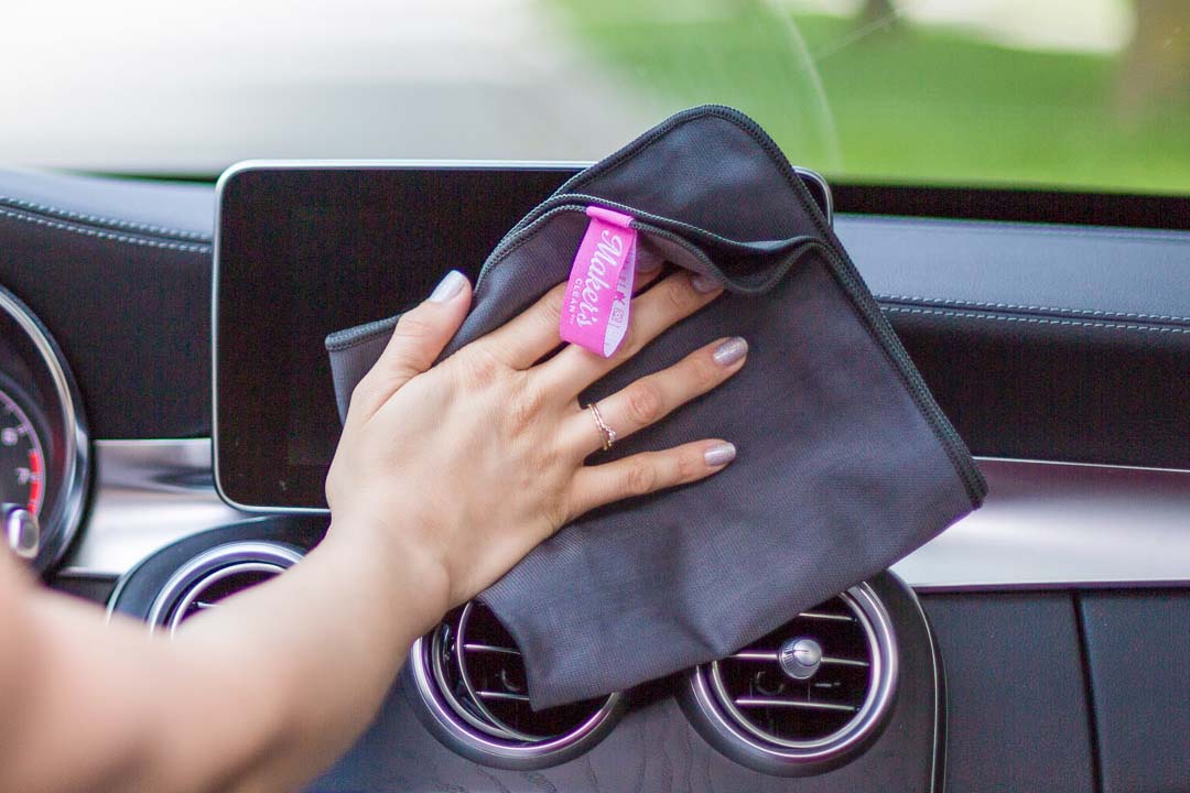 Auto Detailing Kit - View 5