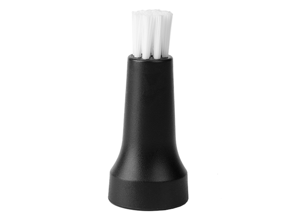 MR.SIGA Electric Spin Scrubber for Kitchen and Bathroom Cleaning, Waterproof Rechargeable Cordless Spin Scrubber with 5 Replaceable Cleaning Brushes and Pads detail 11