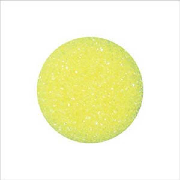 Dremel Versa Power Scrubber Kit with 5 Scrub Daddy Cleaning Sponge Pads - Waterproof Cordless Electric Spin Scrubber, High Speed, Multi-Surface Cleaning for Kitchen, Household, and Bathroom, PC10-07 detail 5