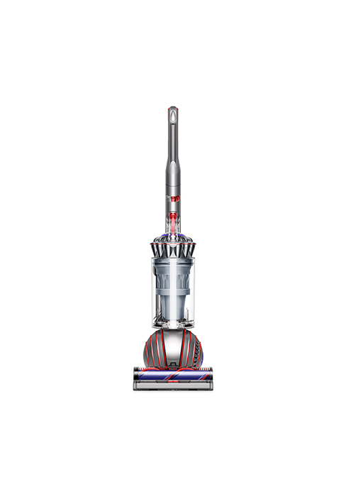 Dyson Ball Animal 3 Extra Upright Vacuum detail 14