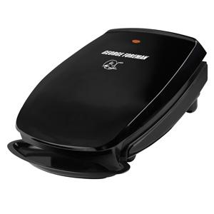BLACK+DECKER Purify 2-Liter Air Fryer, White/Black, HF100WD detail 10