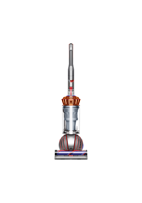 Dyson Ball Animal 3 Upright Vacuum, Corded, 290AW, De-tangling Motorbar Cleaner Head for All Floors, 3 Suction Modes detail 14