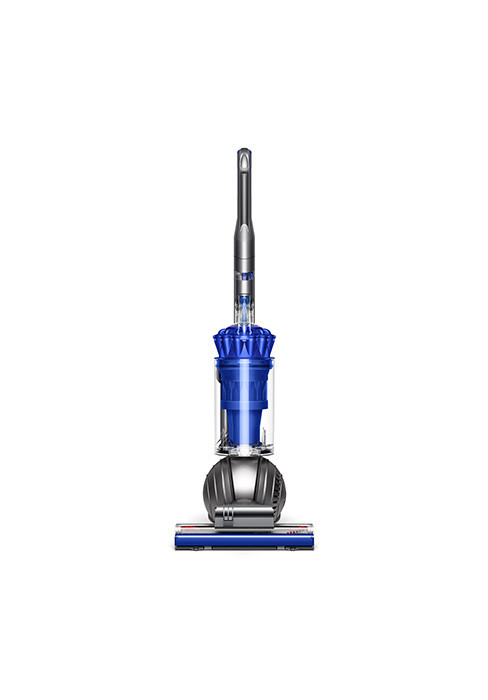 Dyson Ball Animal 3 Upright Vacuum, Corded, 290AW, De-tangling Motorbar Cleaner Head for All Floors, 3 Suction Modes detail 15