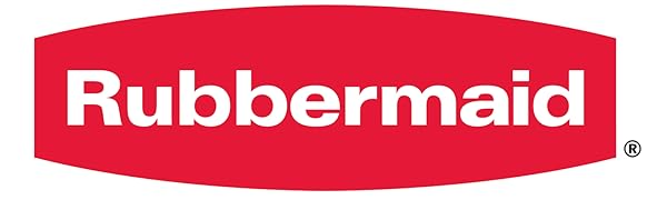 Rubbermaid 50 Gallon Roughneck️ Storage Tote Durable, Reusable, Plastic Storage Bin detail 1