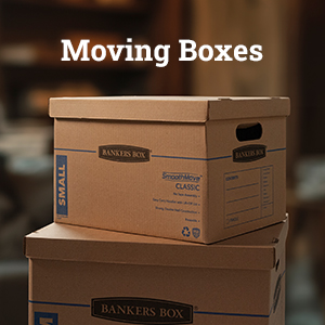Bankers Box 12 Pack Standard Duty File Storage Boxes, Standard Assembly, Removable Lid, Letter/Legal (0071301) detail 4