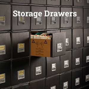 Bankers Box 12 Pack Standard Duty File Storage Boxes, Standard Assembly, Removable Lid, Letter/Legal (0071301) detail 6