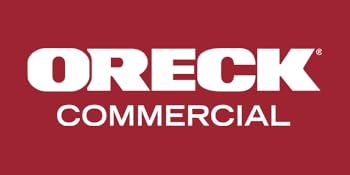 Oreck Commercial XL Vacuum Cleaner, Bagged Upright Vac for Carpets and Hard Floor, Lightweight, Automatic Height Adjust, High-Speed Brush Roll, Powerful Vacuum Cleaners for Commercial Use detail 3