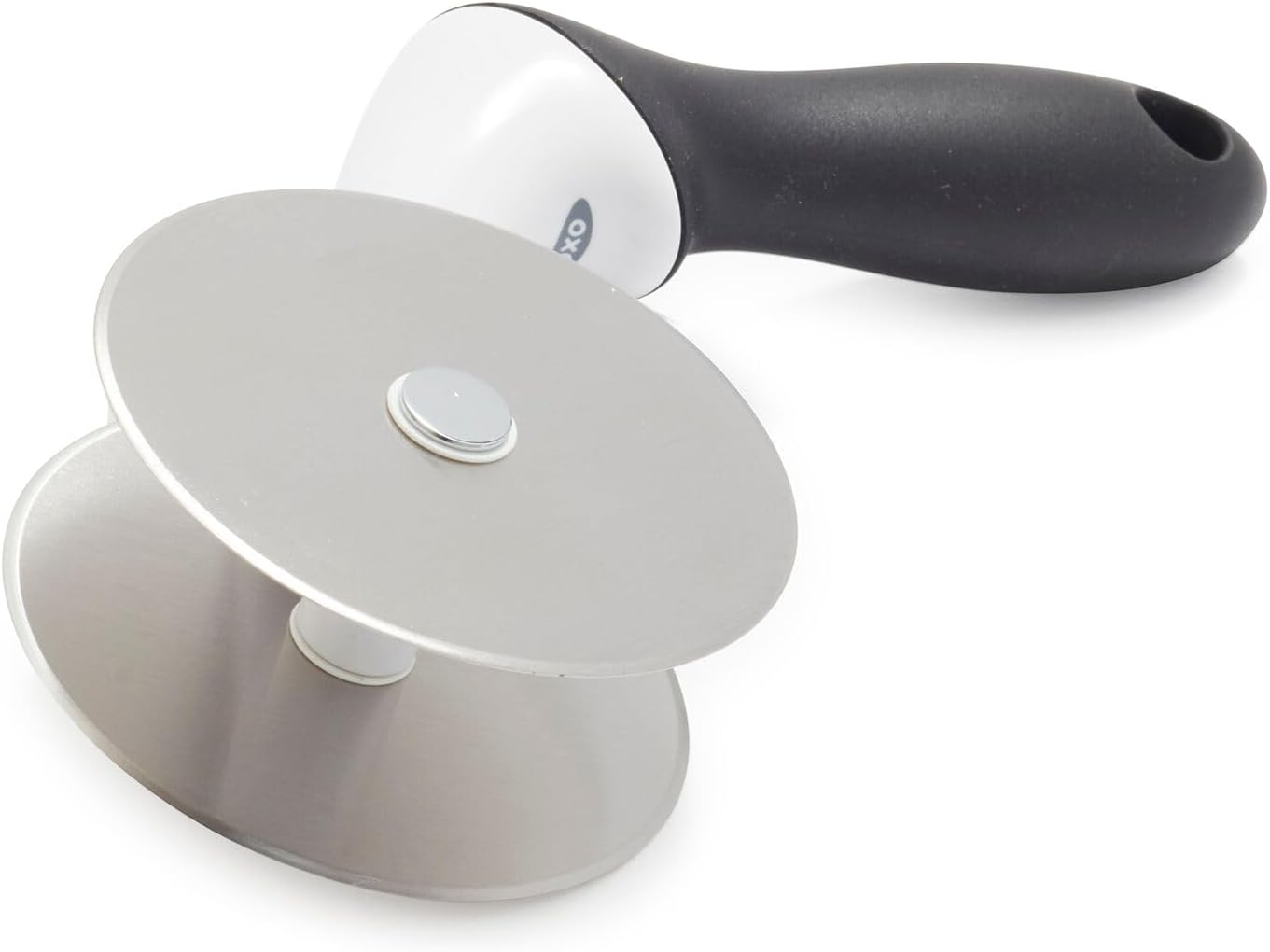 OXO Good Grips Salad Chopper With Bowl - View 2