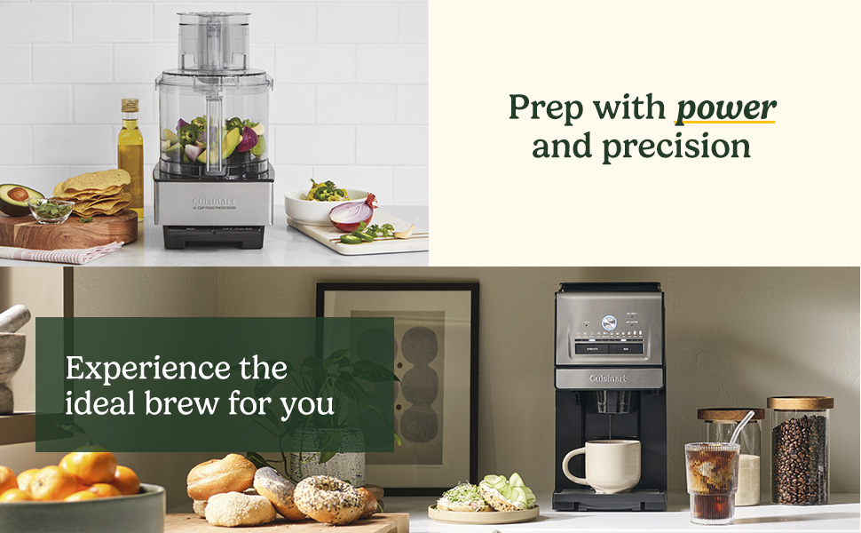 Cuisinart PrepExpress™ Vegetable & Fruit Box Chopper detail 2
