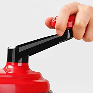 Multi-Functional Manual Food Processor,8 Cup Hand-powered Crank Chopper,Mincer Blender with Clear Container,for Vegetables Meat Fruits Nuts Herbs Onions detail 5