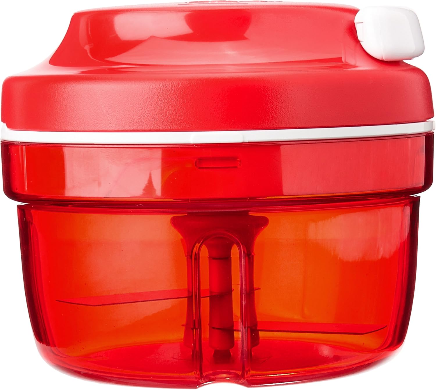 Tupperware Smart Chopper (251) detail 2