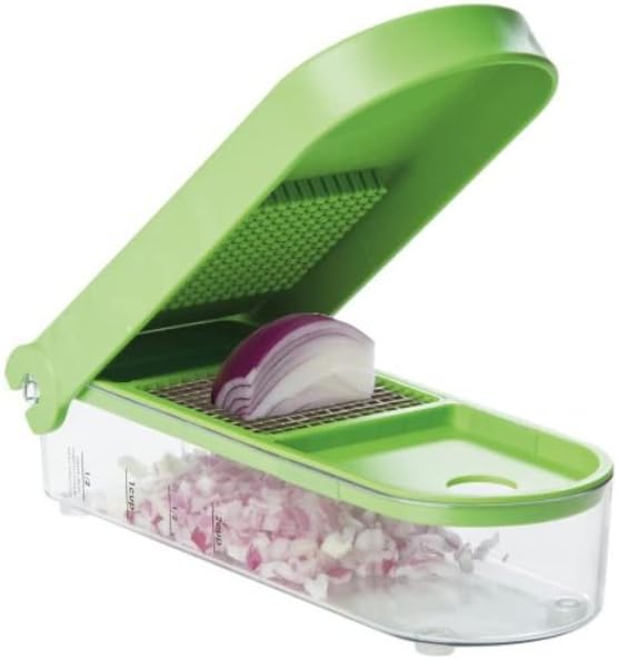 Prepworks by Progressive Onion Chopper detail 6