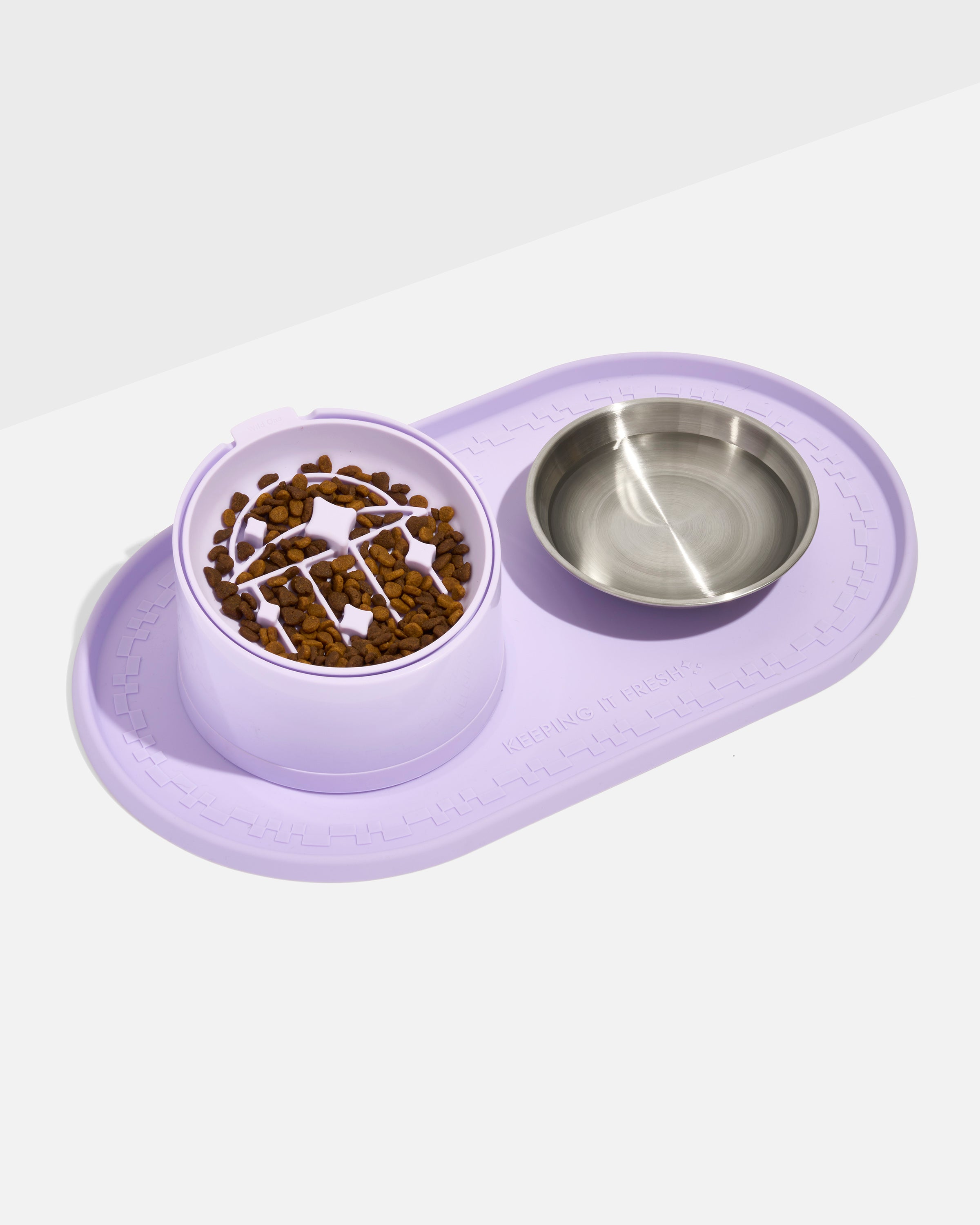 Cat Meal Kit - View 4