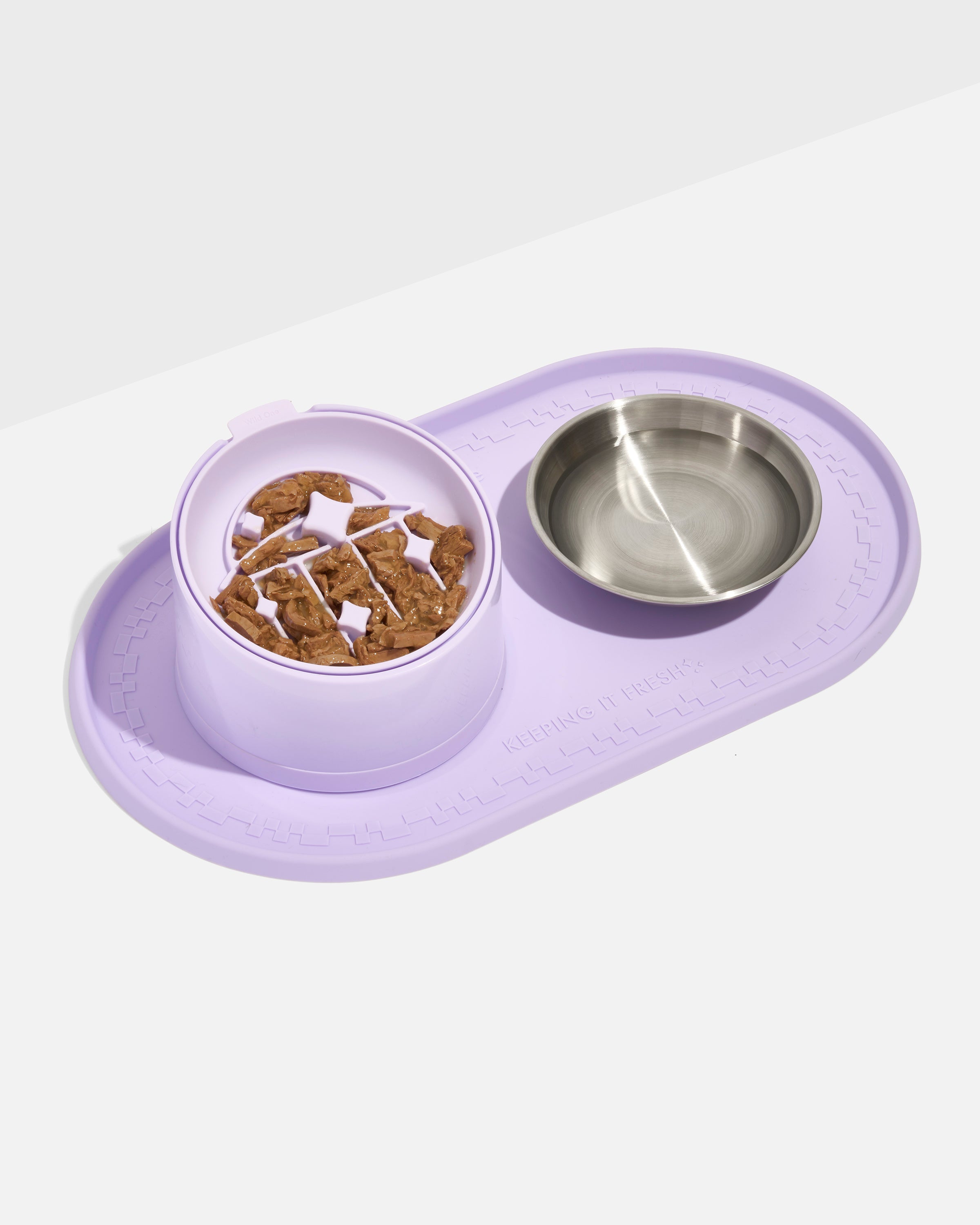 Cat Meal Kit - View 5