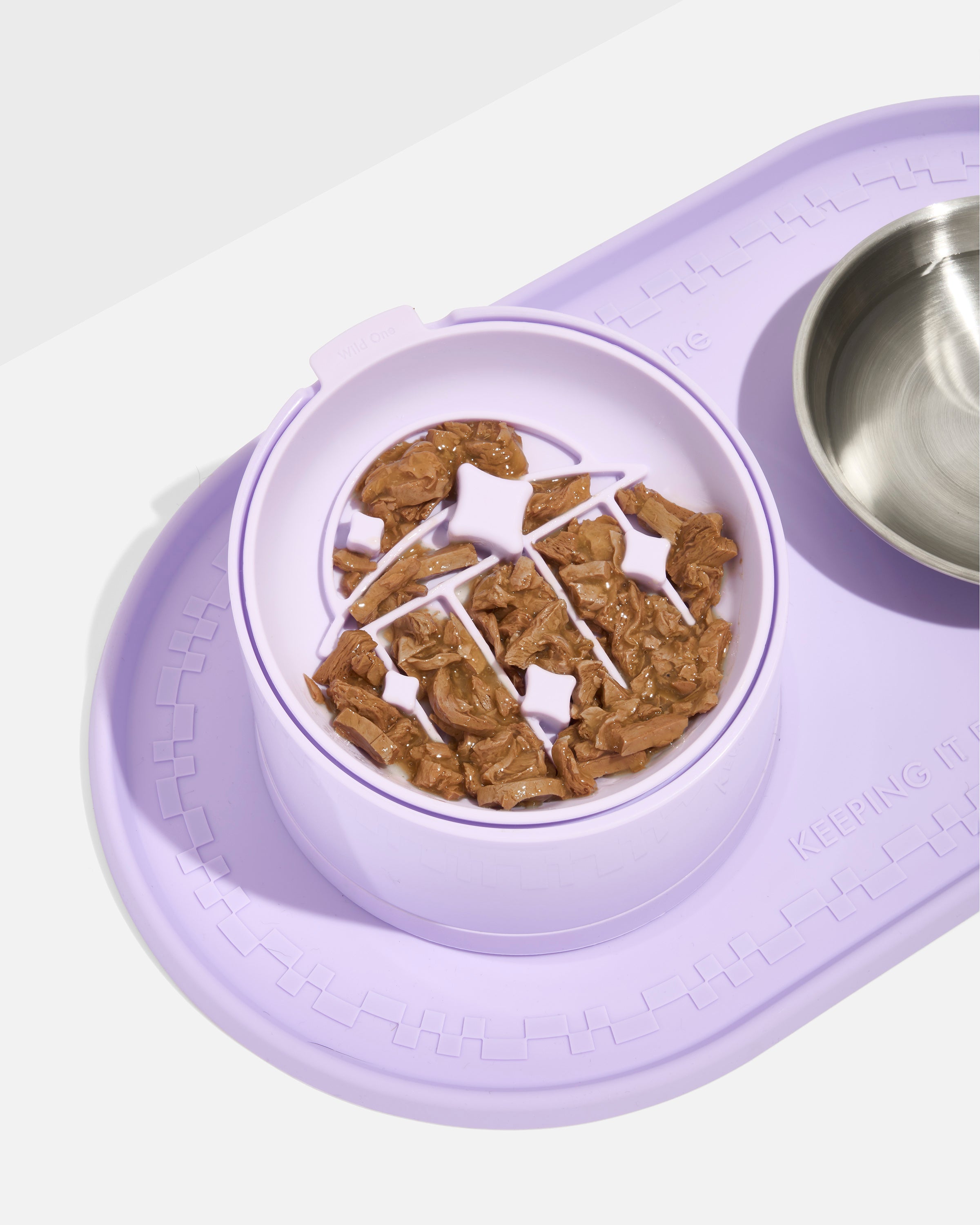 Cat Placemat - View 6