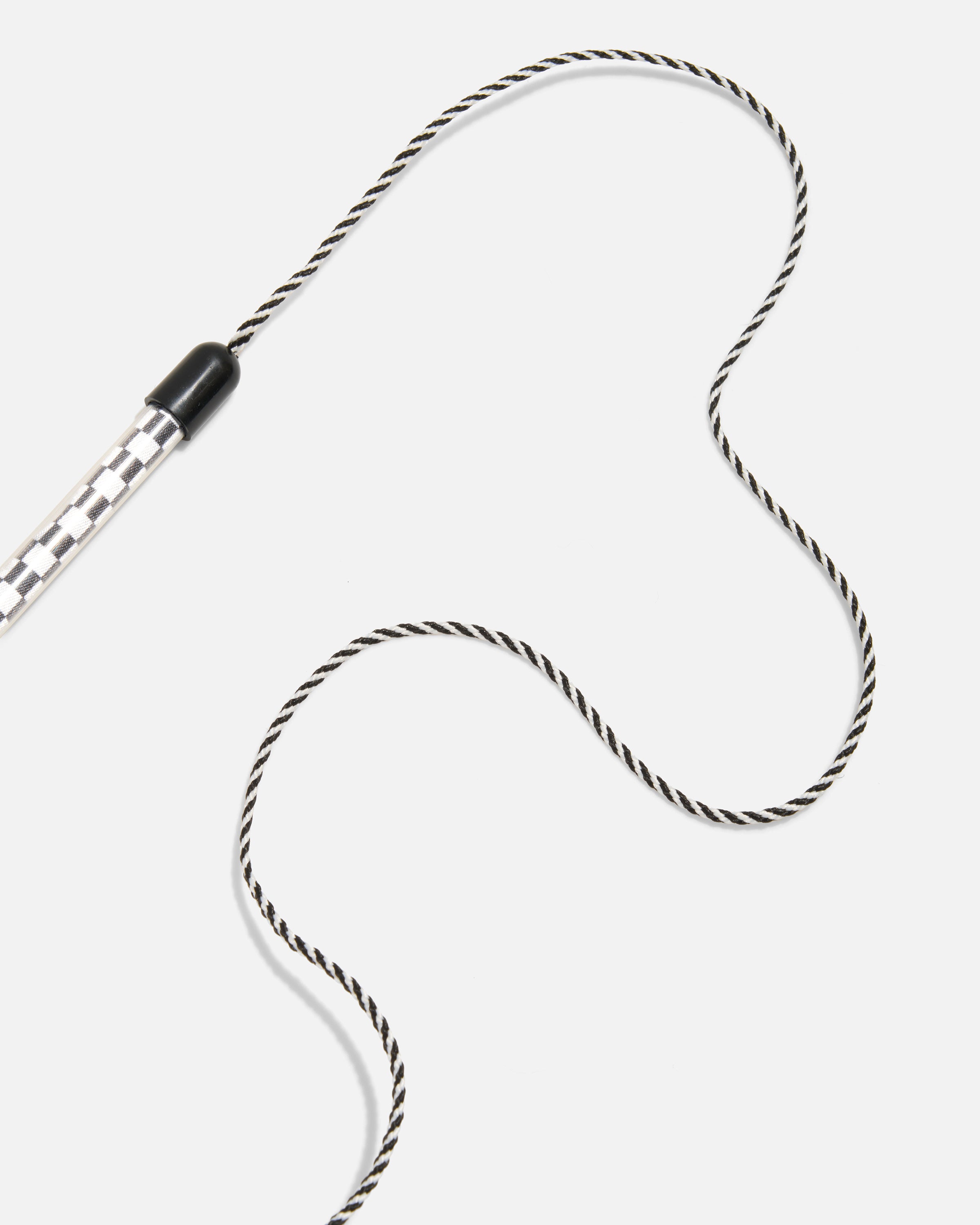 Cat Wild Wand - View 5