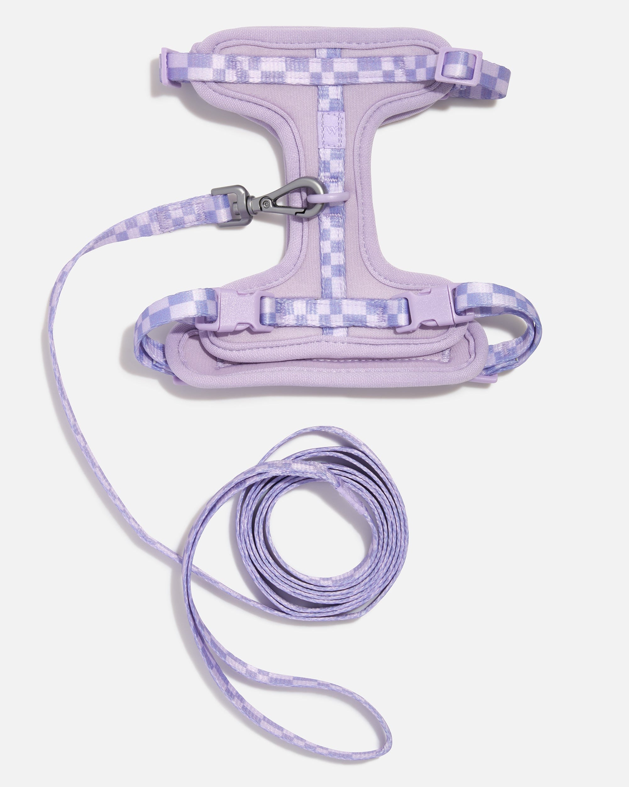Cat Harness & Leash - View 3