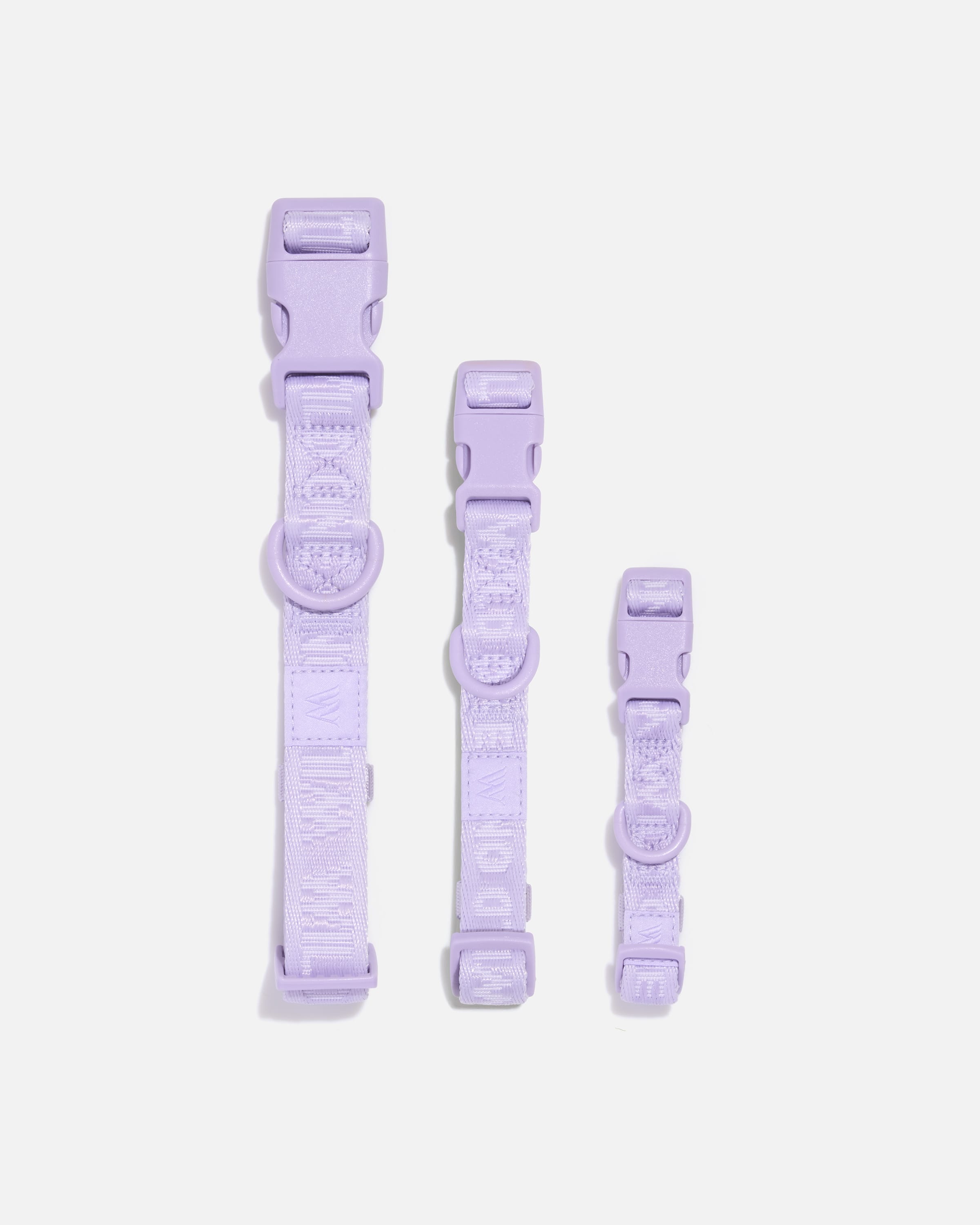 Quick-Release Dog Collar - View 6