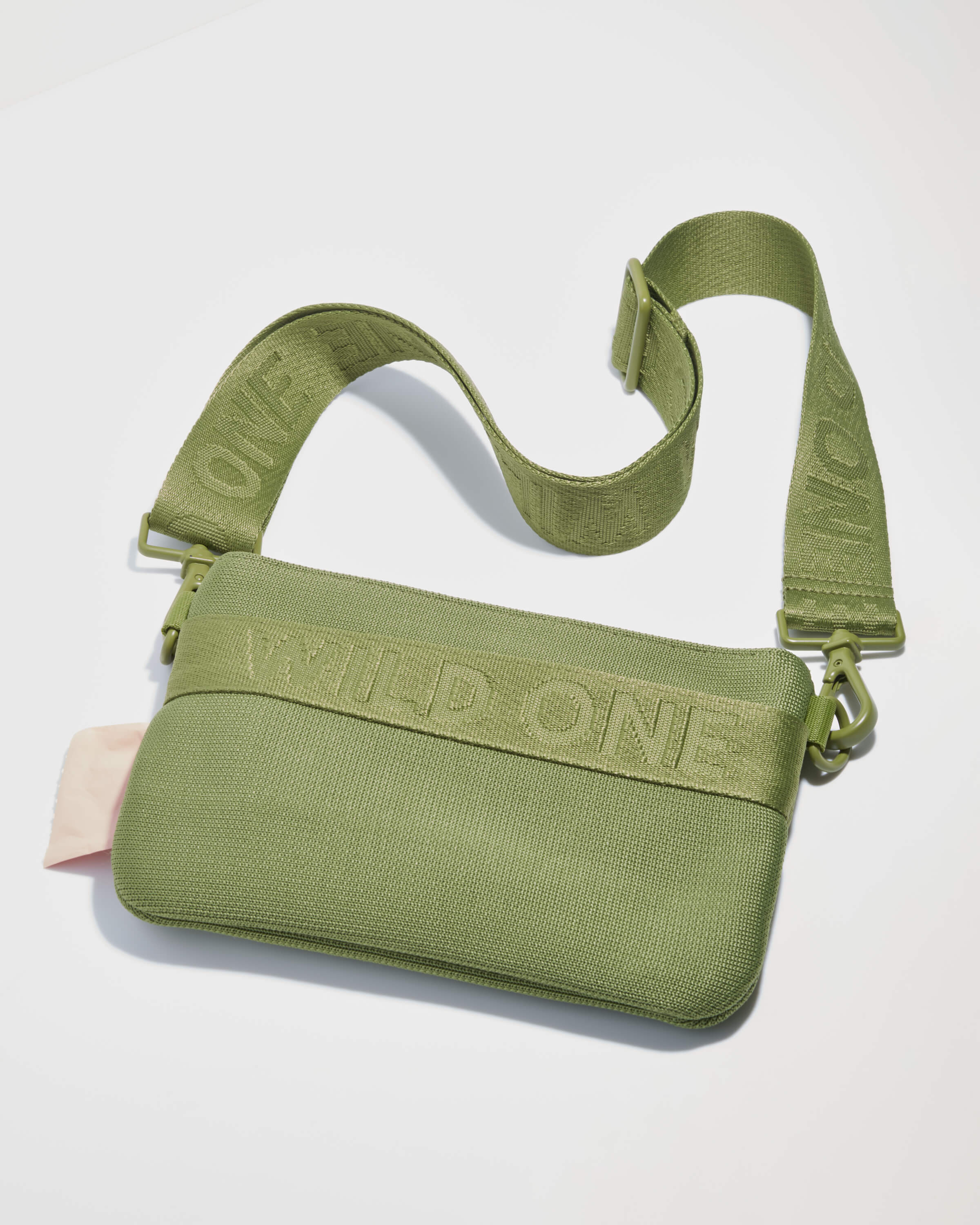 Treat Pouch - View 4