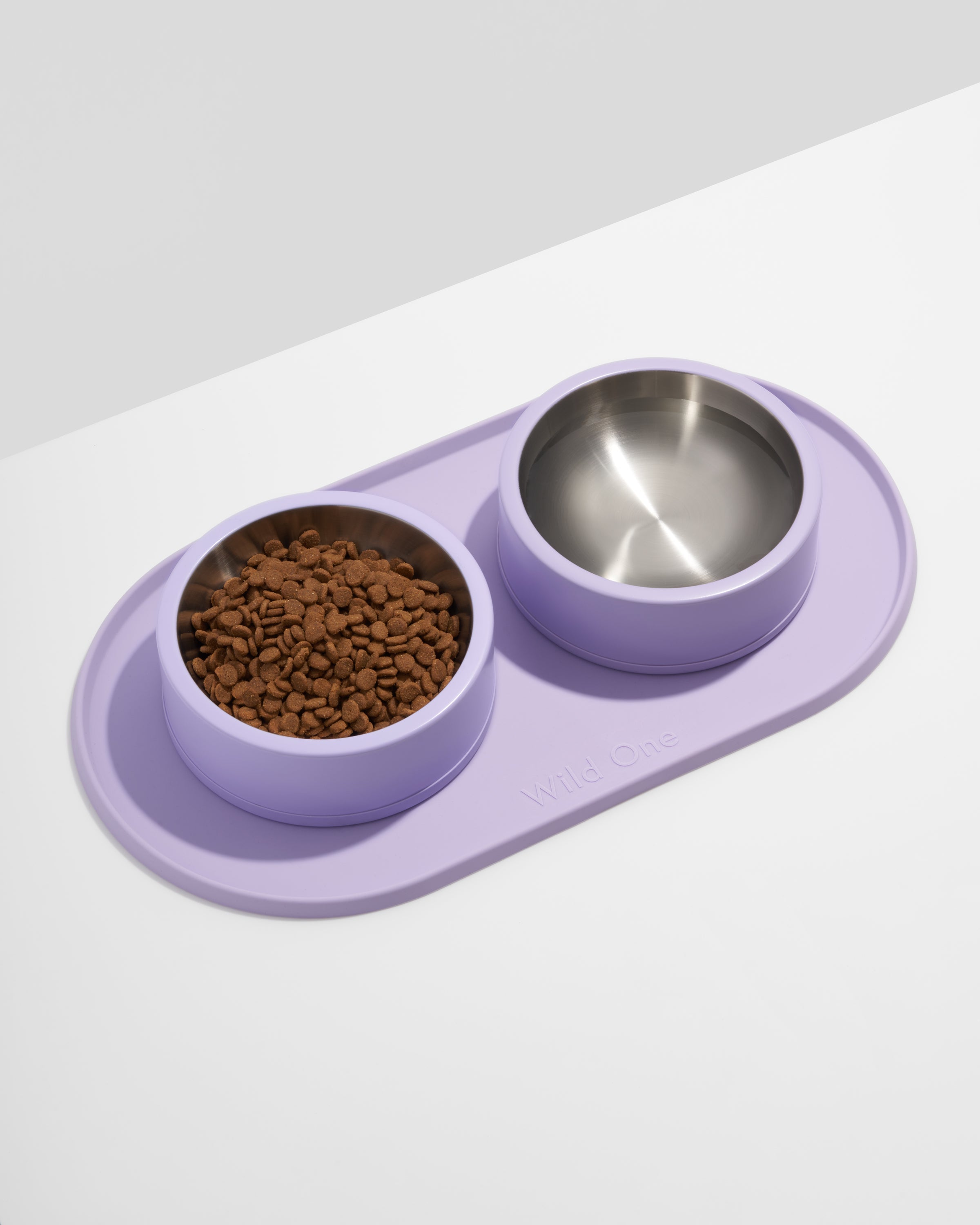 Personalized Mealtime Kit - View 2