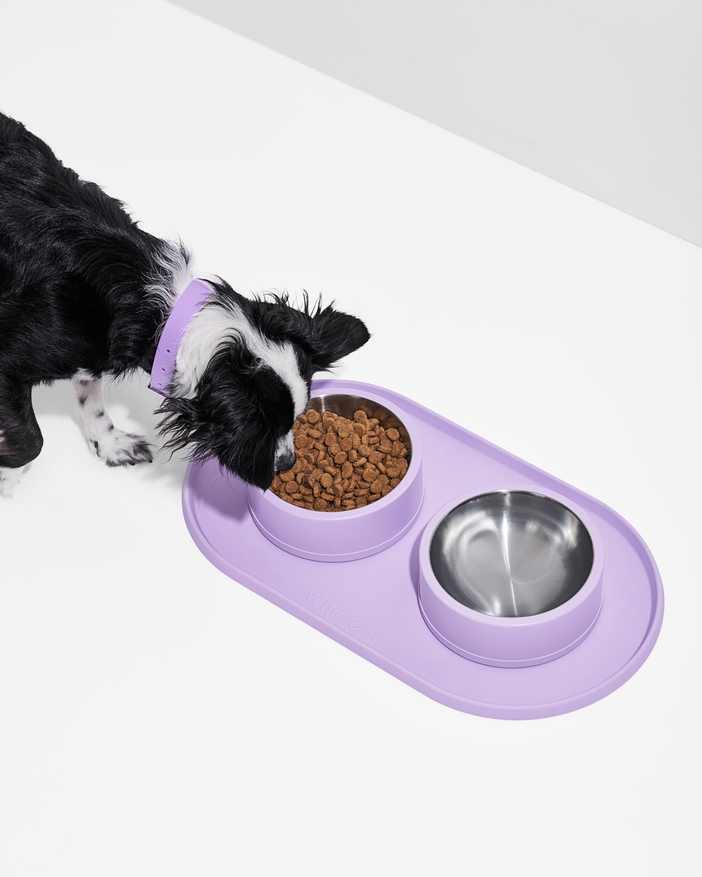 Personalized Mealtime Kit - View 3
