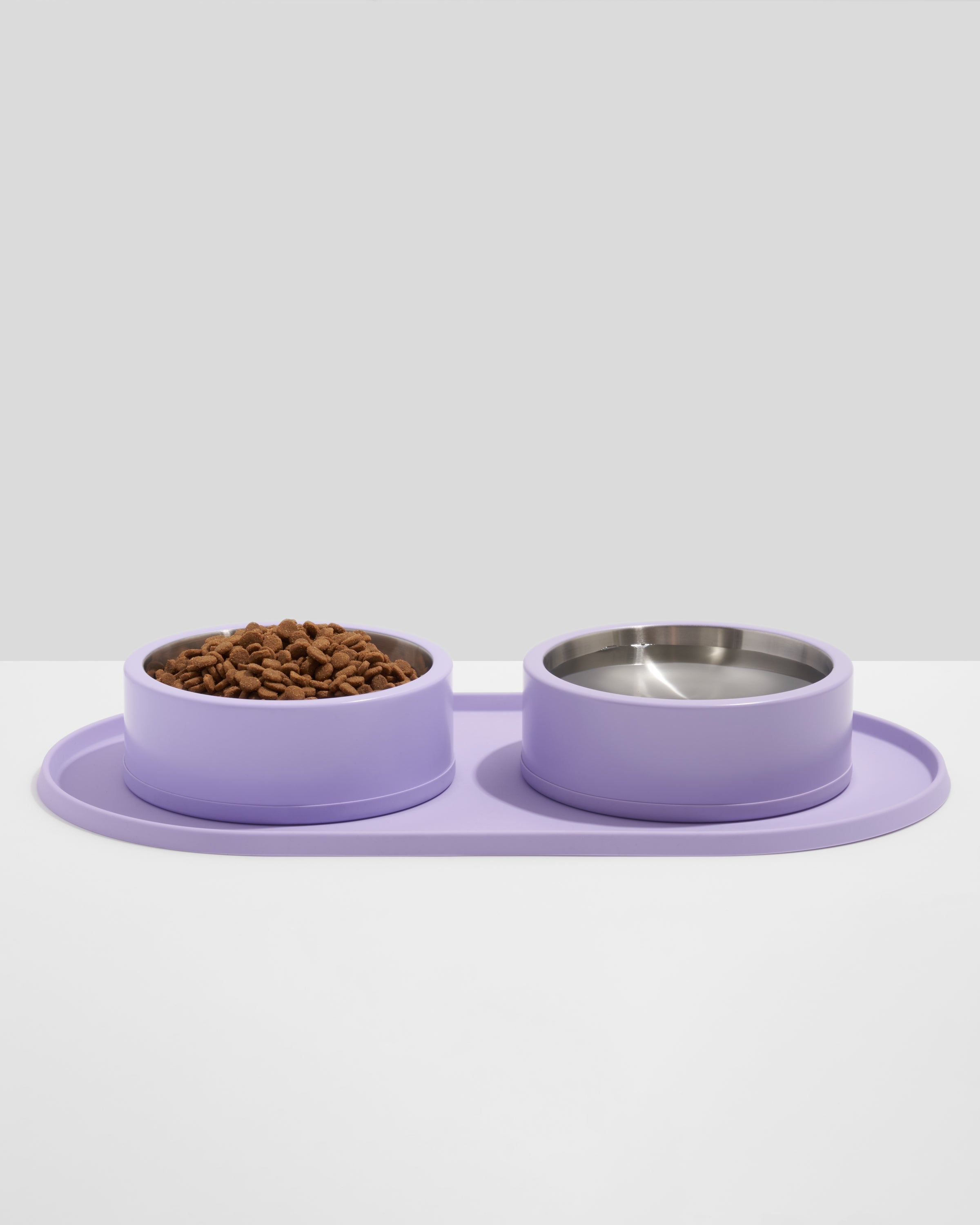 Personalized Mealtime Kit - View 5