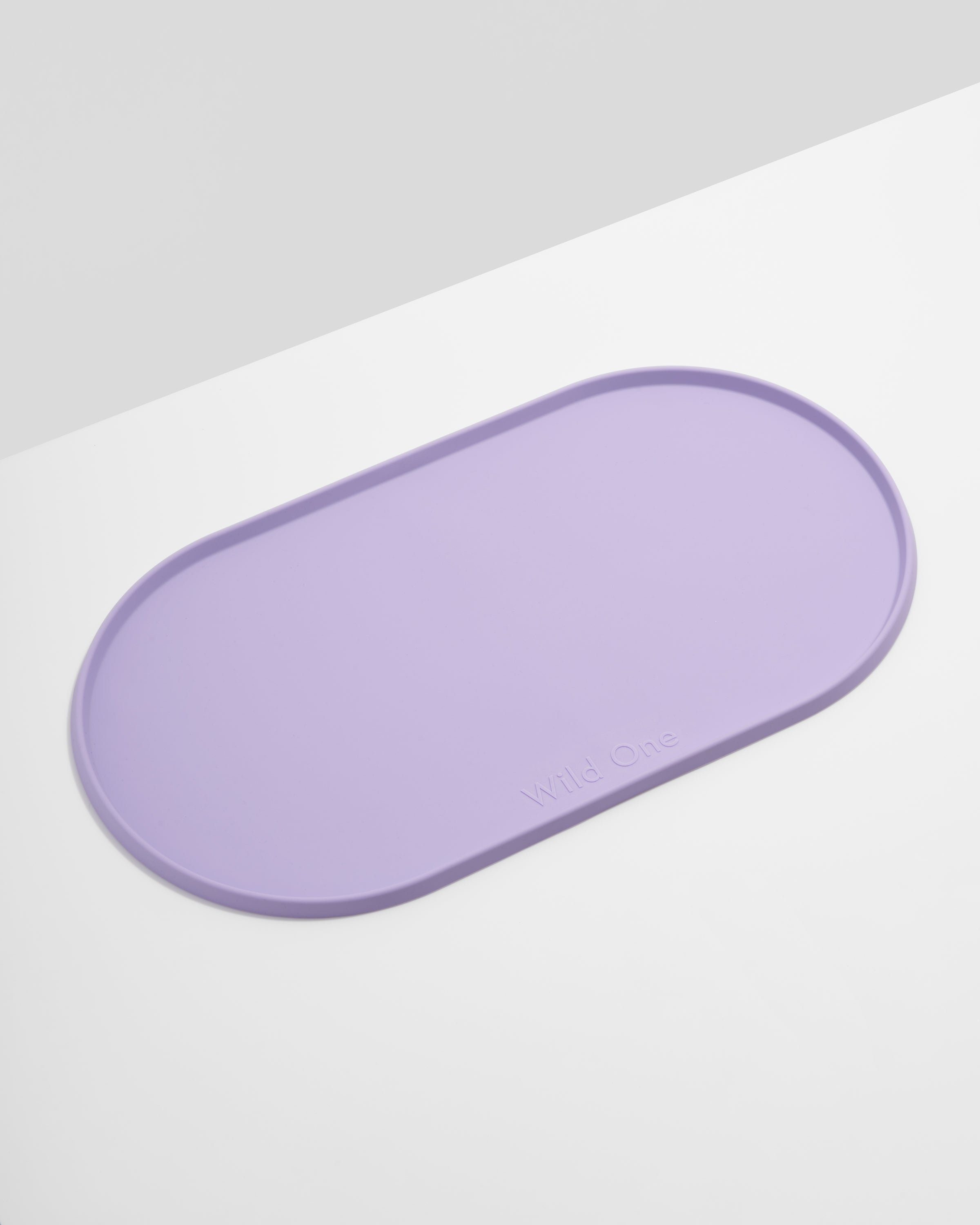 Personalized Mealtime Kit - View 6