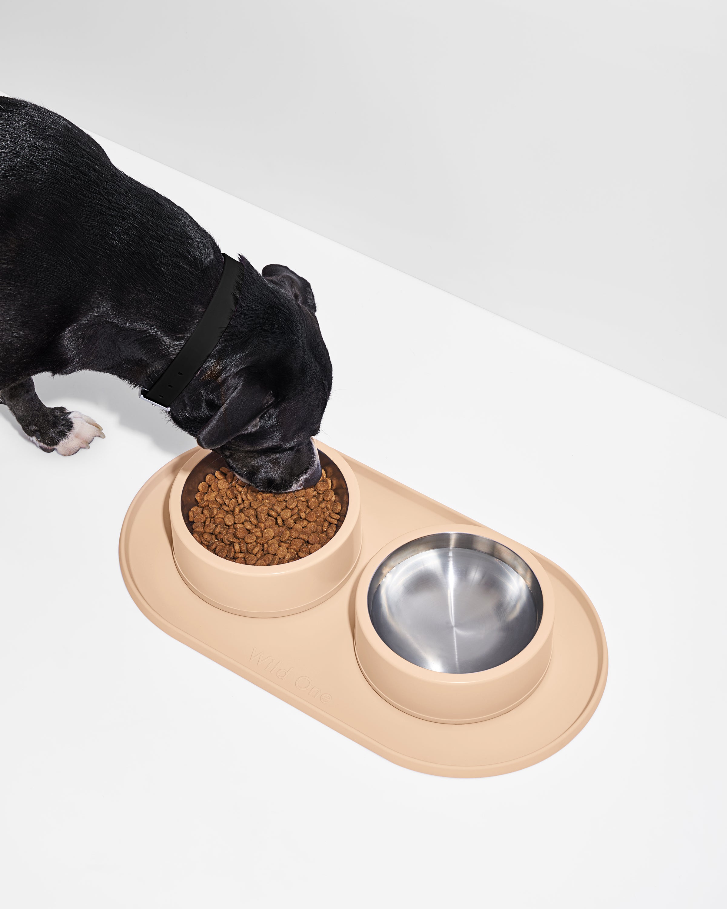 Mealtime Kit - View 2
