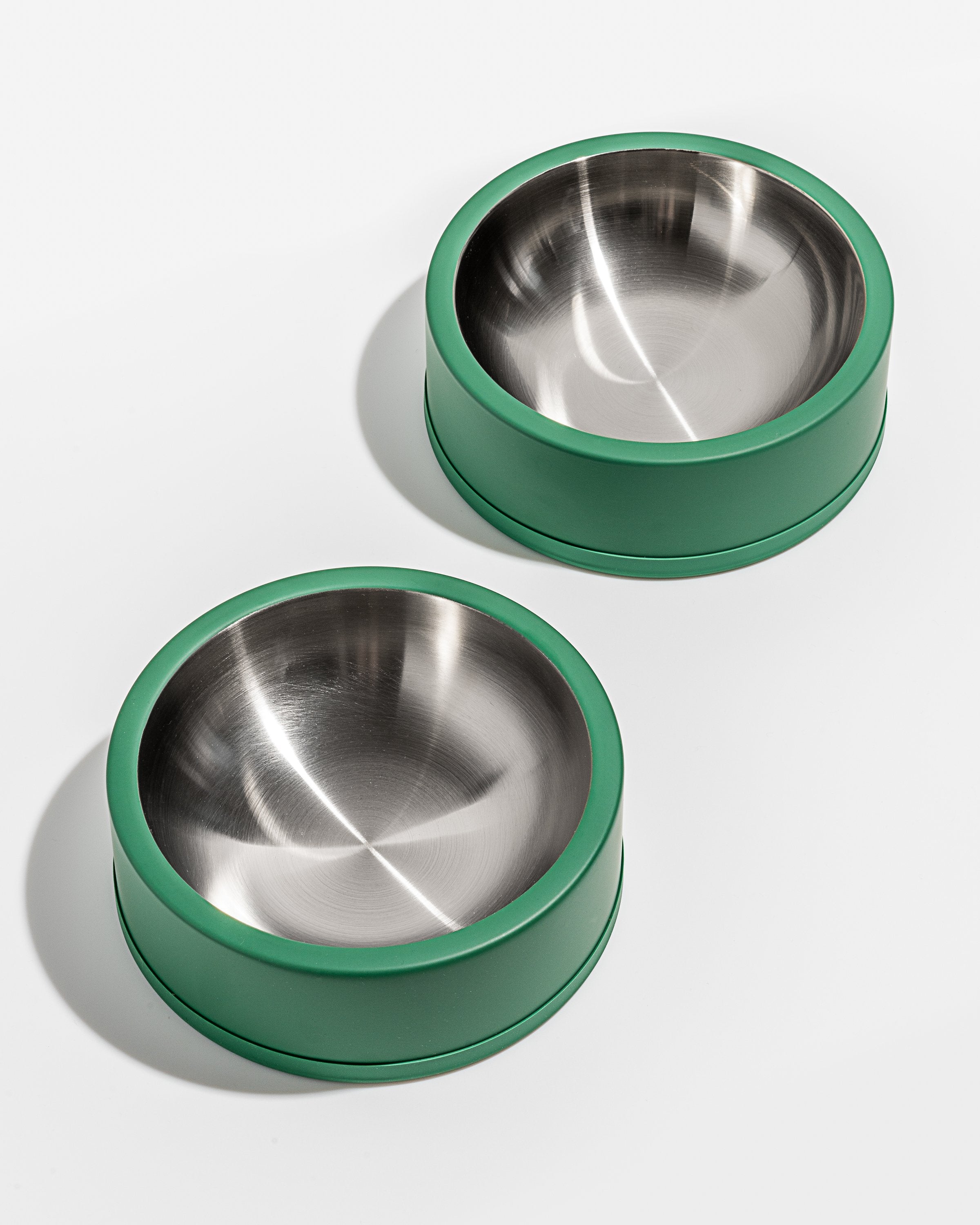 Personalized Bowl Kit - View 3