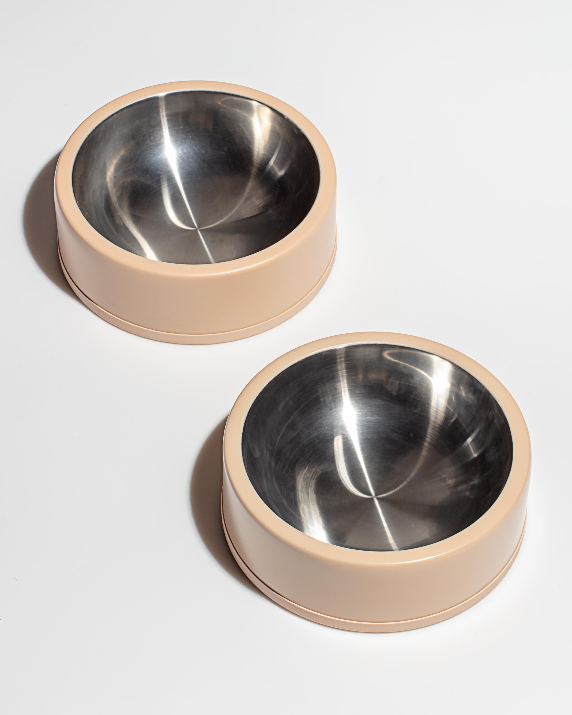 Personalized Bowl Kit - View 4