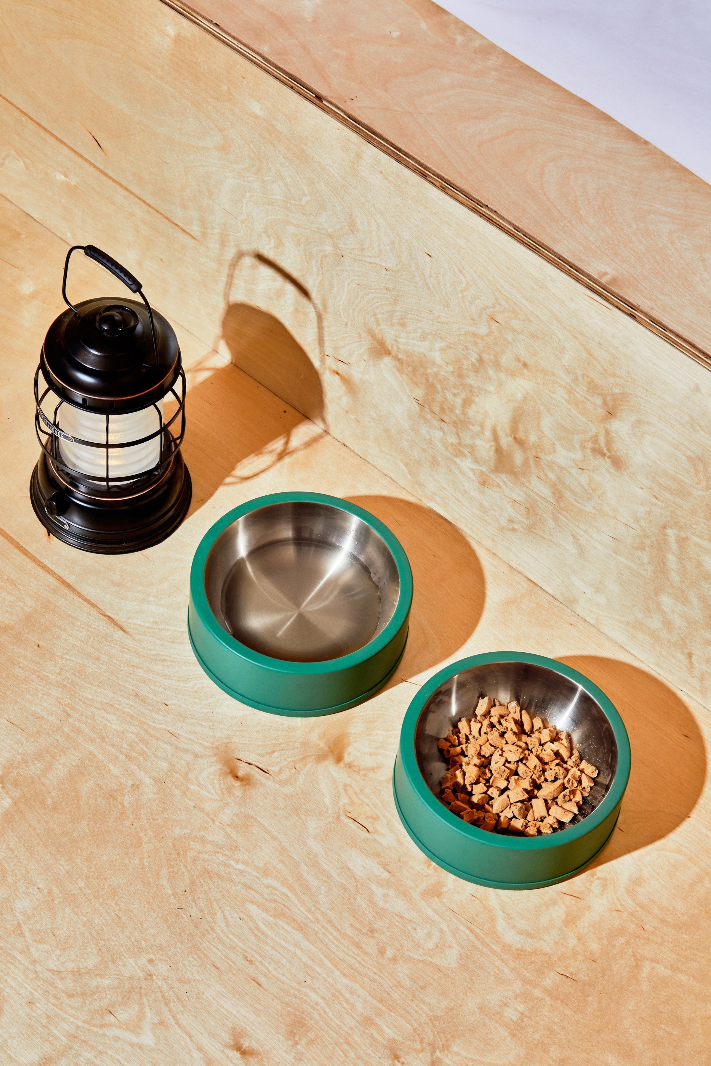 Personalized Bowl Kit - View 6