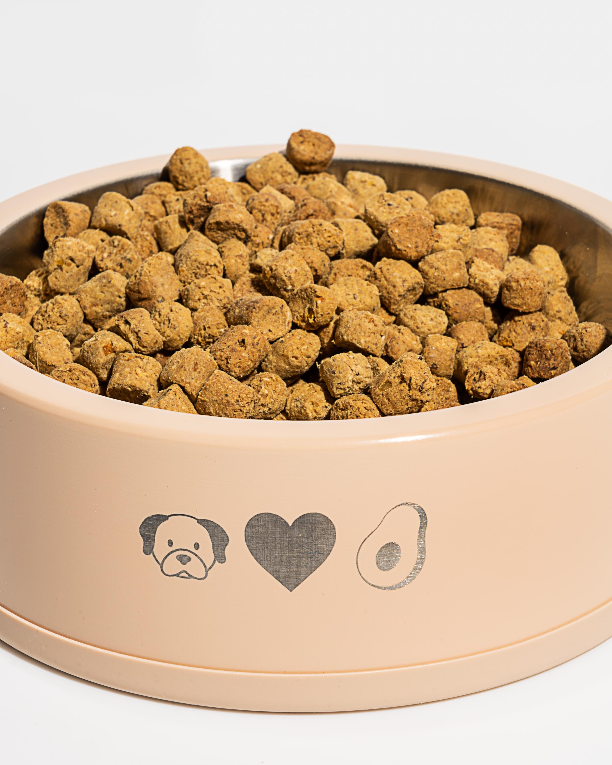 Personalized Bowl - View 3