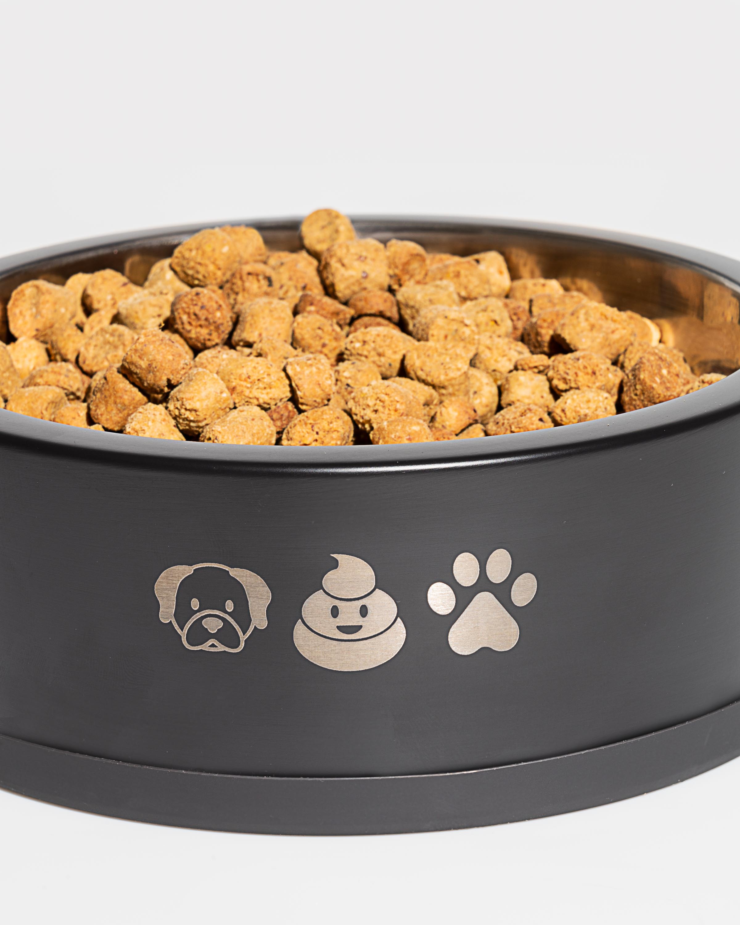 Personalized Bowl - View 4