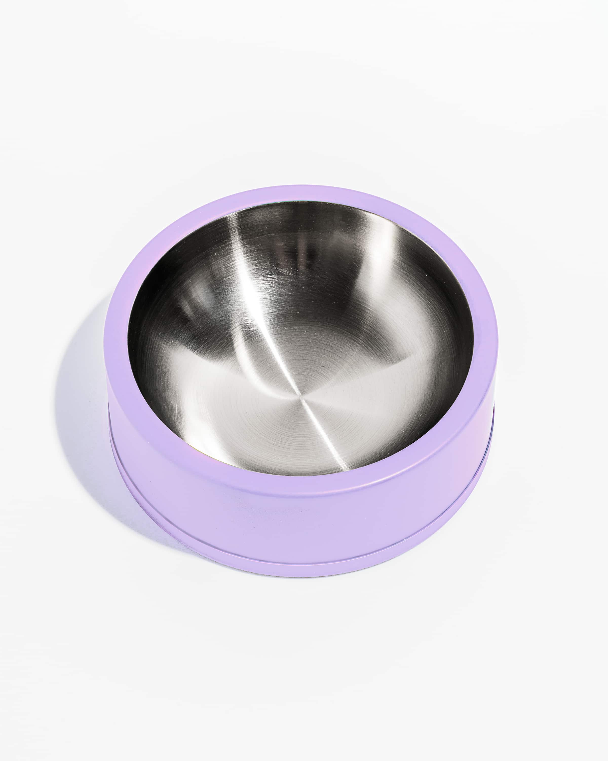 Personalized Bowl - View 5