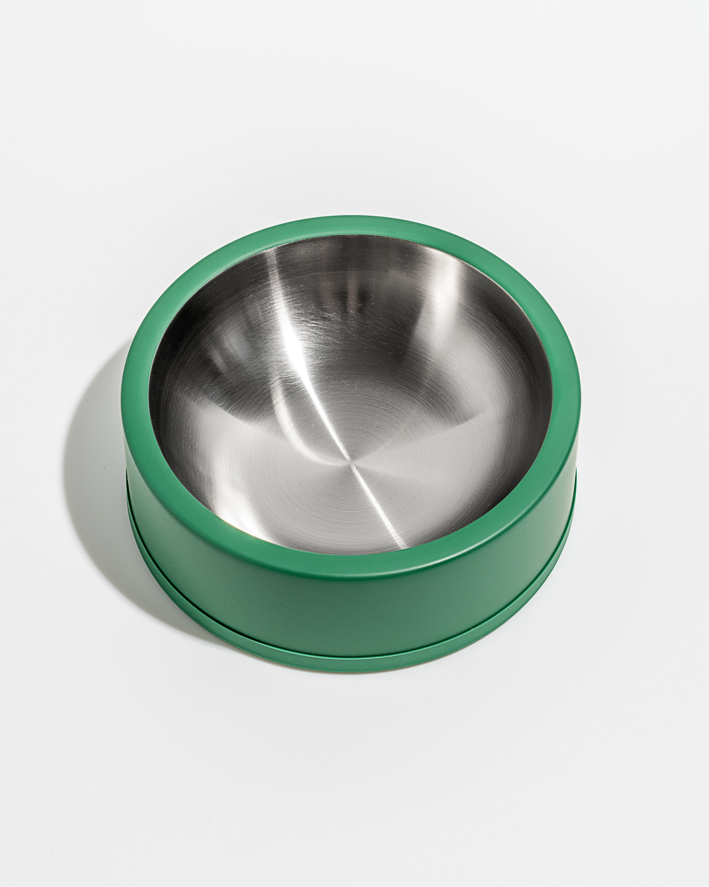 Bowl - View 2