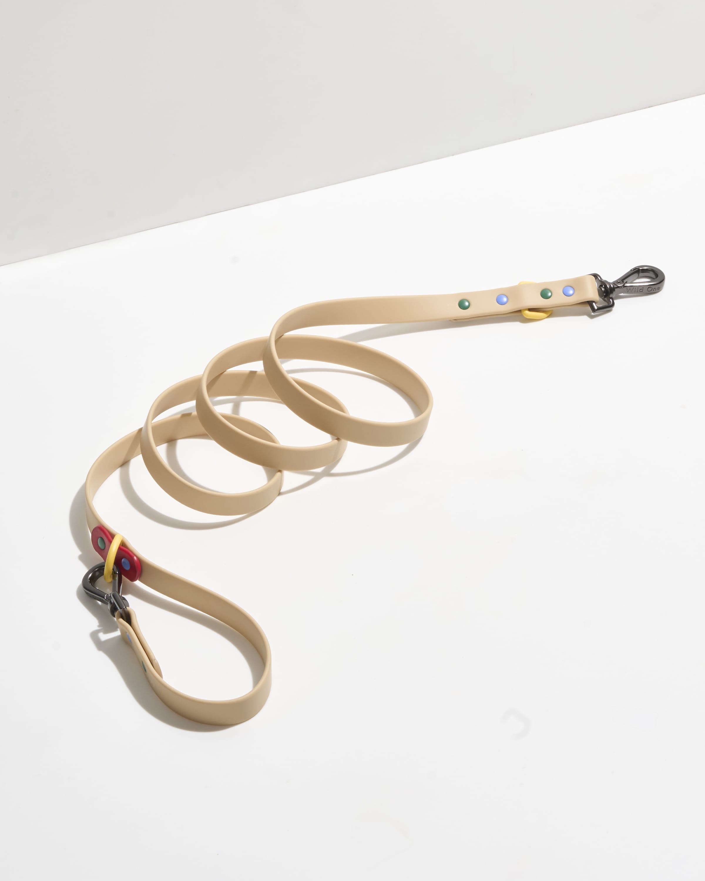 Waterproof Dog Leash - View 3